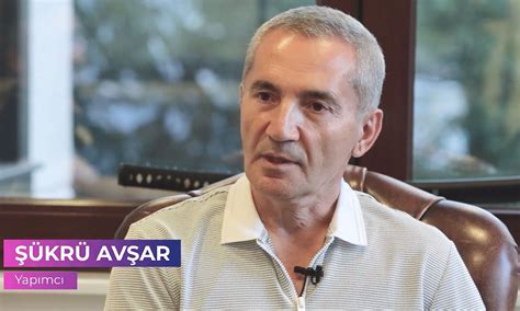 Ş­ü­k­r­ü­ ­A­v­ş­a­r­ ­y­e­n­i­ ­d­i­z­i­s­i­ ­i­ç­i­n­ ­S­ı­r­b­i­s­t­a­n­­d­a­n­ ­o­y­u­n­c­u­ ­t­r­a­n­s­f­e­r­ ­e­d­e­c­e­k­